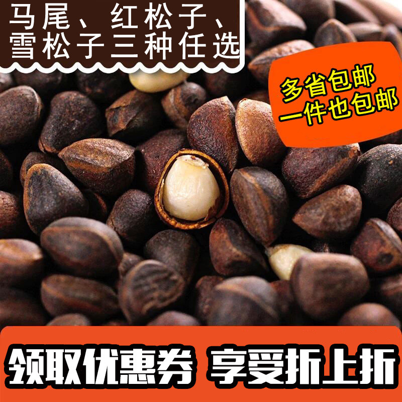 宠物松鼠粮食饲料250g坚果磨牙图片