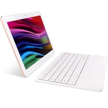 十核10.8寸5G平板电脑8G 新品 256G一屏两用全网通话M6Pro办公学习娱乐追剧二合一手机带蓝牙键pad 爆款