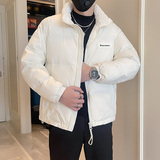 Y731-P138非标羽绒服这里上棉衣类目，男装棉衣，电商D319