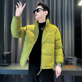 Y731-P138非标羽绒服这里上棉衣类目控178-2，男装羽绒服，电商D319