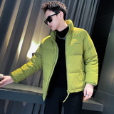 Y731-P138非标羽绒服这里上棉衣类目控178-2，男装羽绒服，电商D319