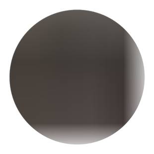 LED吸顶灯双色分段驱动电源12W18W24W36W40W50W变色调光3段整流器