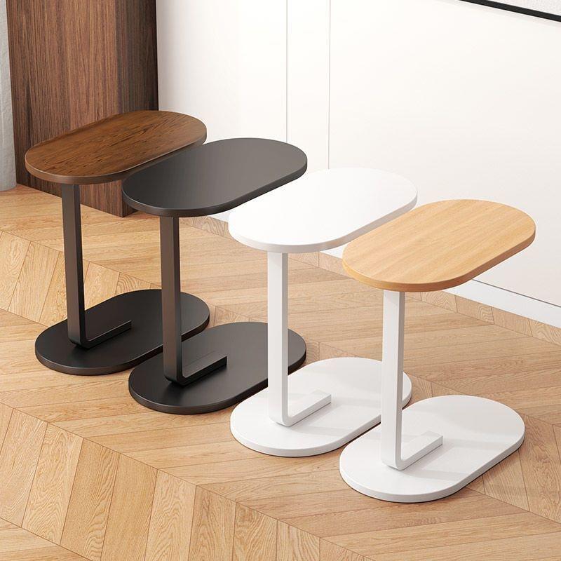 创意床头柜替代现代简约卧室床边小型置物架简易家用边几床头收纳