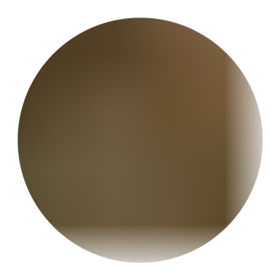 吸顶灯三色变光光源32*2/36*2W三色变光灯板灯芯整套2B30C2B36C