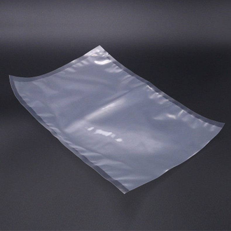 包邮30x40加厚24丝特产食品粽子熟食抽真空pet复合包装袋100只价