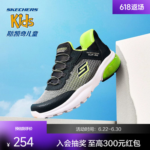 闪穿科技，解放双手，一秒穿脱