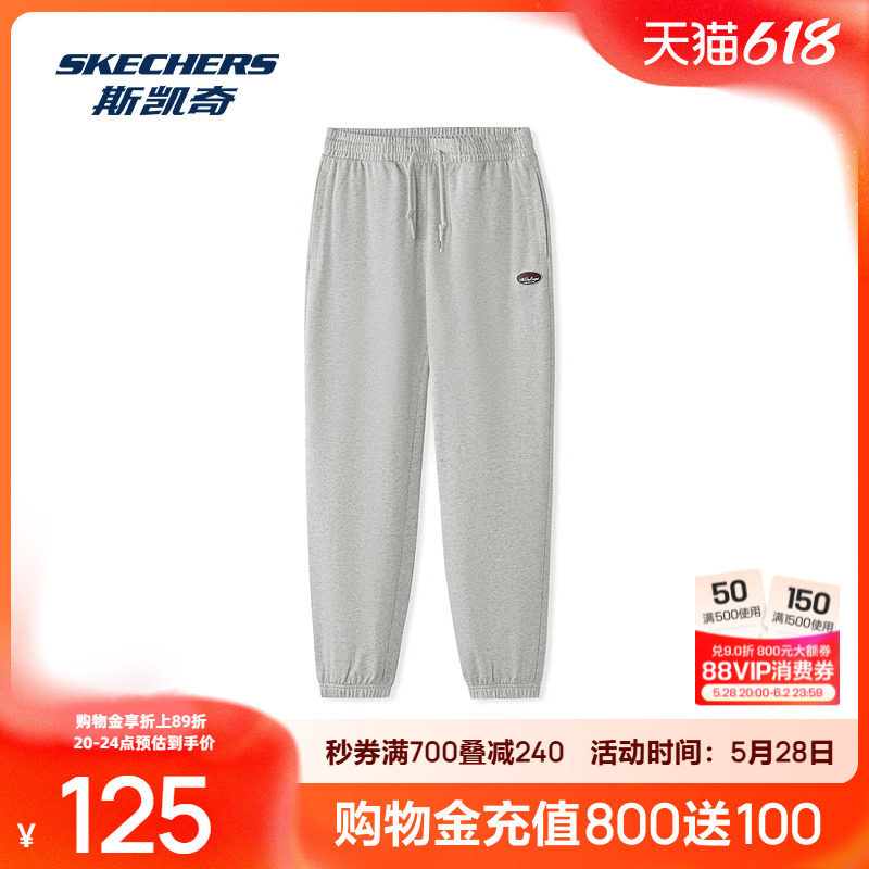 ˹����2025�괺���п����ʳ����˶����п��������ʻ����ٴ����