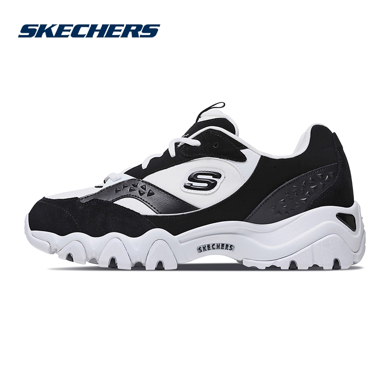 Skechers˹¿ÆæÄÐЬnextпîD'litesÐÜèЬ¸´¹Å³±Á÷ÐÝÏÐЬ666057