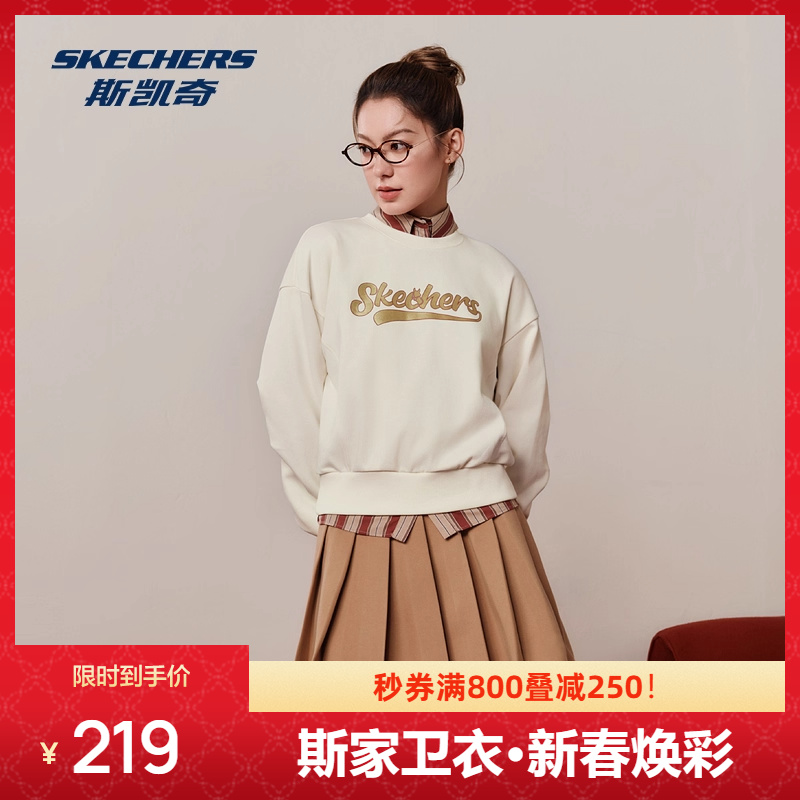 宽松设计，舒适休闲，适合多种场合