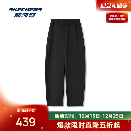 采用高克重100%纯棉针织面料 柔软亲肤