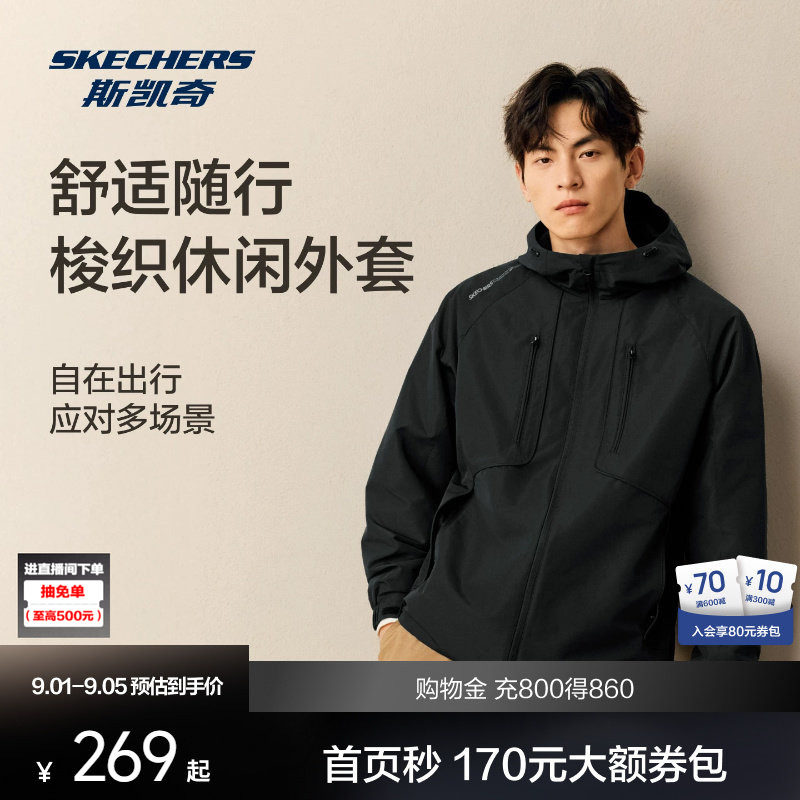 商品图片