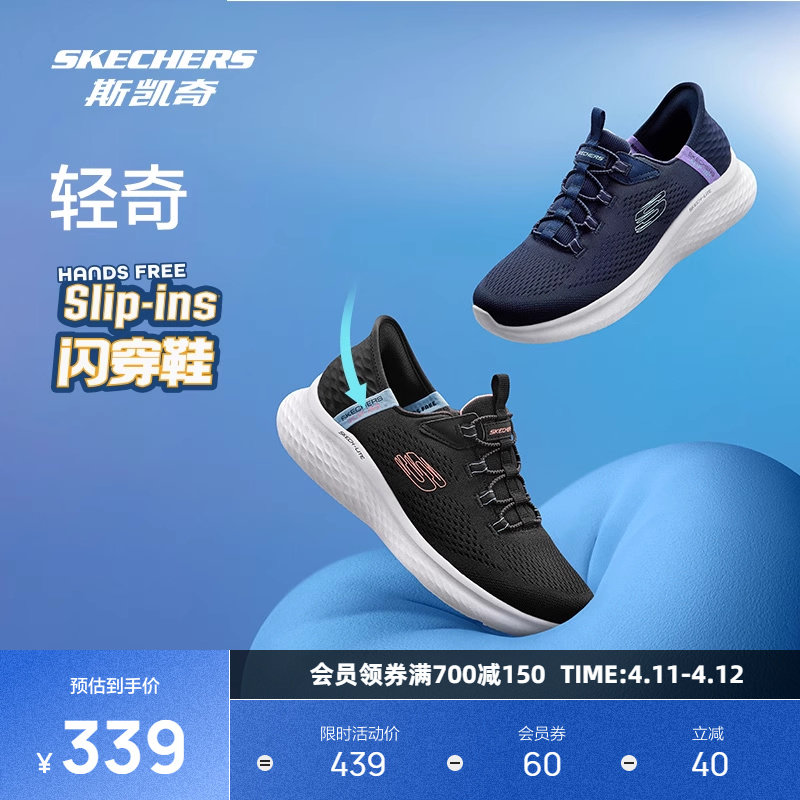 ˹����2025������ƷŮ��������Ь�����ص�������ĥ�������ʸ�͸��