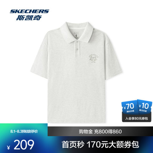 采用72%棉和28%聚酯纤维，柔软舒适