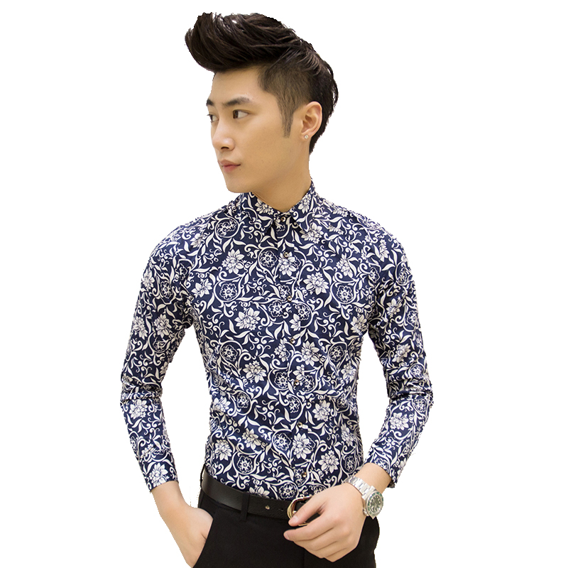Shirts