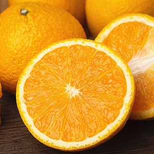 福建甜心桔柚现摘甜橘柚子漳州甜心柚爆汁黄金贡柚整箱11斤礼盒装