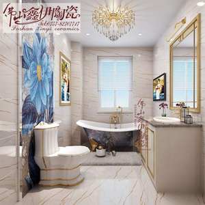 【索菲特金大理石价格】最新索菲特金大理石价