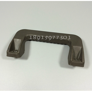 依维柯 得意 都灵V 宝迪 后双开门 后门 拉手 把手 内扶手 内拉手