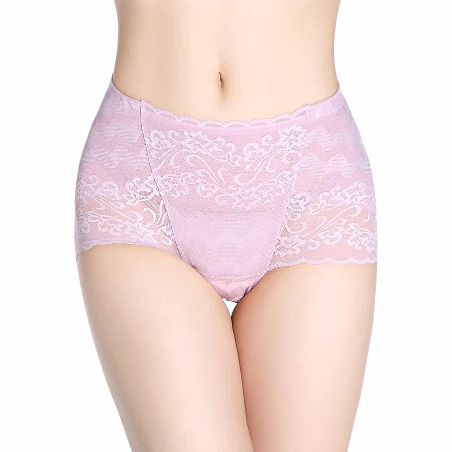 Body BRAGOOD sexy en nylon - Ref 650364 Image 1