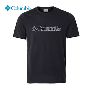 哥伦比亚户外Columbia