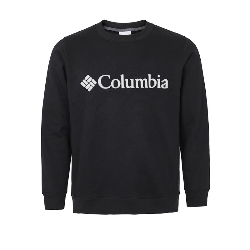 Columbia/哥伦比亚保暖卫衣