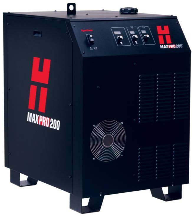 maxpro200海宝等离子出口品质优惠促销两万八质保三个月