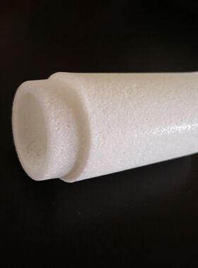 027664滤芯原装进口海宝等离子HPR260XPR300维护保养件开具发票