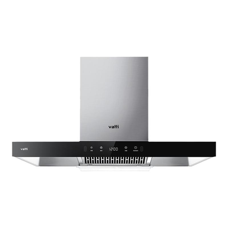 Vatti/华帝 CXW-200-i11S35+专卖店