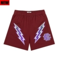 J-140Ee Lightning Deal: Burgundy with Purple Label