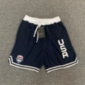 Usa Royal Blue