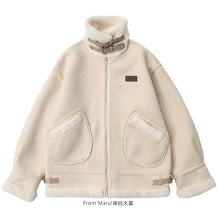 coat padded cotton velvet add remember Help FromMars