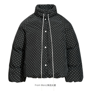 weekend enrich From cotton Good warm clothes Mars