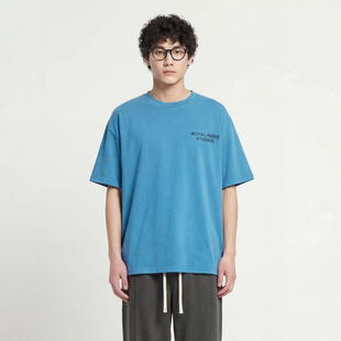 From Mars I didn't care much about short-sleeved T-shirt