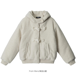 used clothes Mars alone cotton Get loose From having