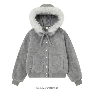 loose cotton clothes From nothing Empty when happens Mars