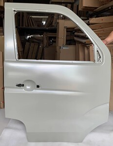 适用于长安金牛星之星37车门