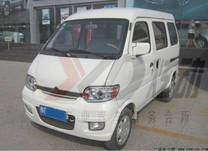 长安之星/星韵6371 6350 6360 6363内饰板车门板门里子 装饰板