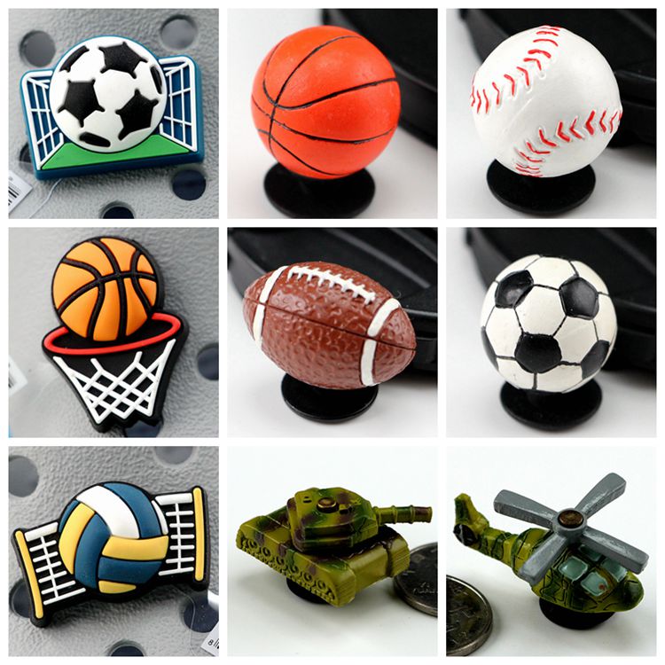 正品cross新款足球飞机鞋扣