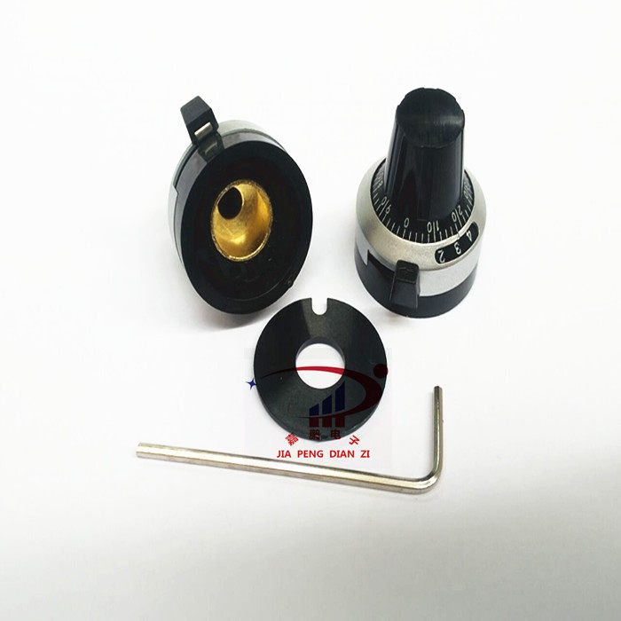 多圈電位器旋鈕 數字旋鈕 刻度盤指示器計 可用于WXD3-13在類目 3C數碼配件, 電子元器件市場, 電子元件, 電位器中 - 來自Buy2taobao.com提供專業的淘寶代購服務