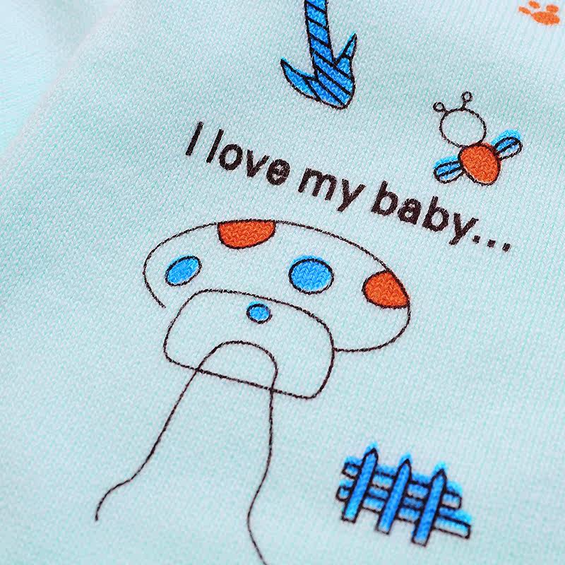 Pull enfant à manche longue - Ref 2103164 Image 3