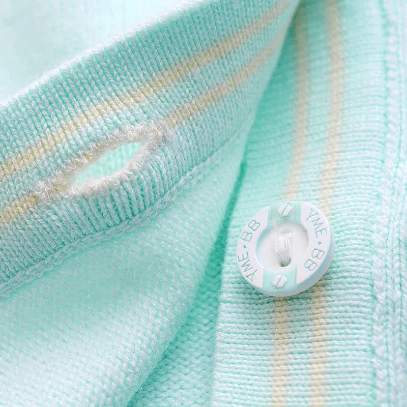 Pull enfant à manche longue - Ref 2103164 Image 5