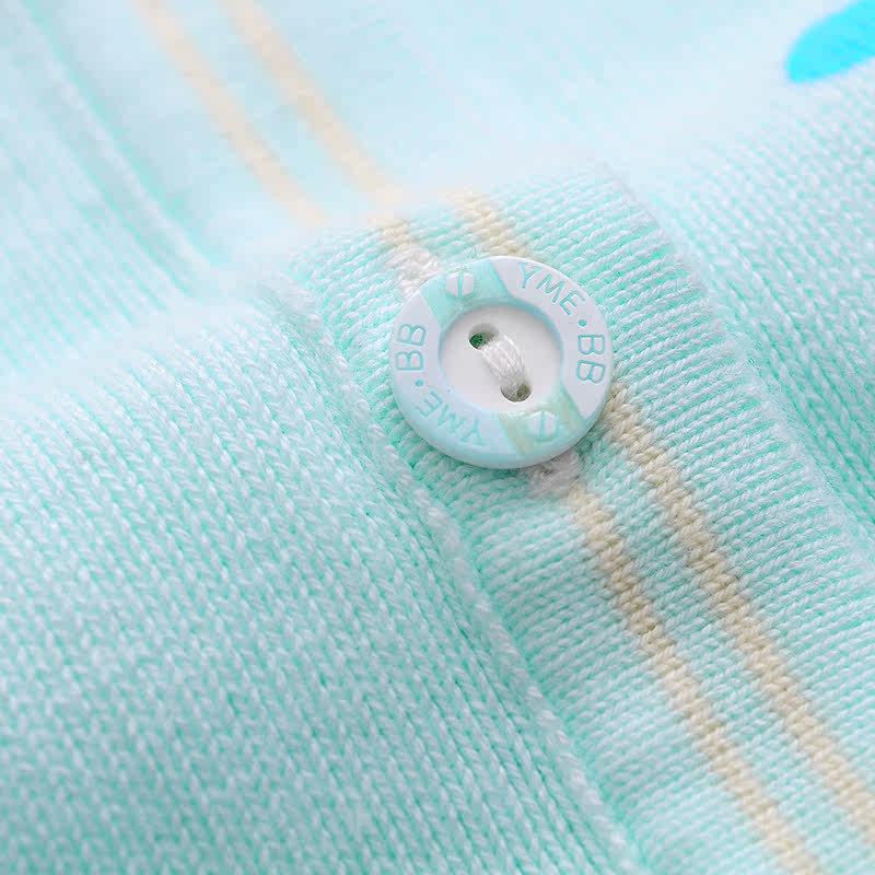 Pull enfant à manche longue - Ref 2103164 Image 4