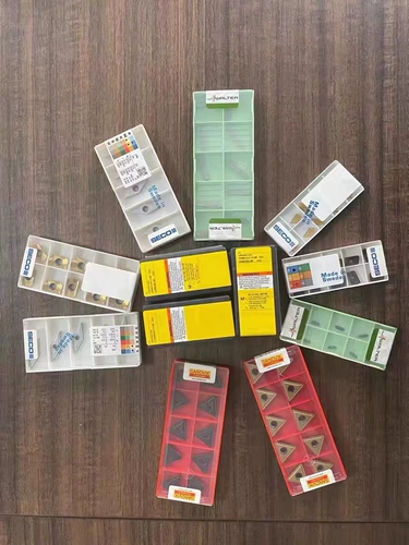 880-080508H-CM1044/LM1044 // GR1044/8805W10H-P-LM4044.24