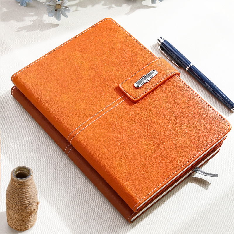 支持定制 免费定制