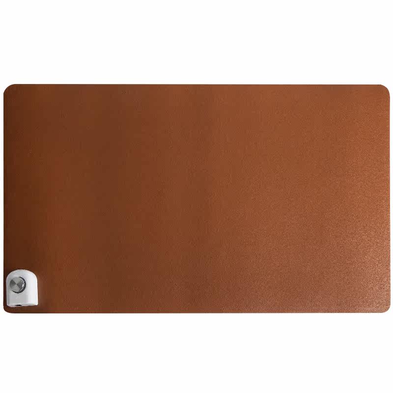 Coussin chauffant USB Deli - Ref 426578 Image 4