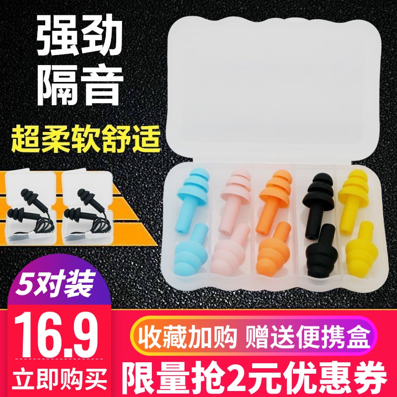 网友分享在meiguo.com上的图片