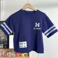 39