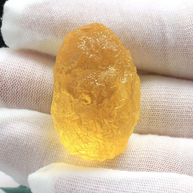 natural Czech Republic Libya gold Meteorite rough  Pendant Spirituality Stone Energy DIY quality goods Transport Necklacein the Accessories/Fashion Jewelry, Pendant/Pendant  category - from Buy2taobao.com to provide professional Taobao agent buy service