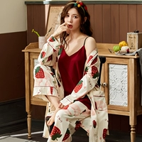 佺 锷犺 佺 佺 锷犲 コ闀 コ闀 コ闀  鏄ョ 鏄ョ 瀛 瀛 妫 妫 妫 妫 妫 鏂ゅ 皯 皯 皯 皯 皯   绉 啲 変 変 濂 濂 変 変 変 変 変 変 啲 変 濂 変 変 変 変変 锷犺 変 锷犺