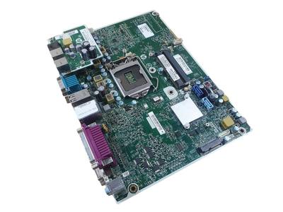 HP9P15A1RP7800PIQ67HAIOEPOS主板674783-001851604-001