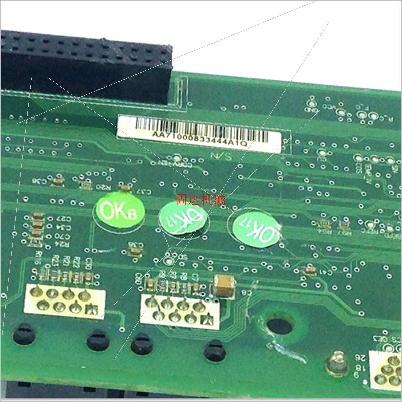 电梯配件达新时AS.ProD1314AV2/L L01 039.04_100.00 150.01议价 电子元器件市场 其它元器件 原图主图